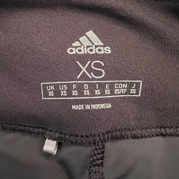 ADIDAS -Women’s Golf Skirt - Picture 5 of 5